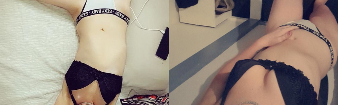 프로필 헤더 이미지