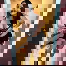 תמונת הפרופיל