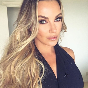 Masha3 - +13525096203, +1352-509-6203, (352)-509-6203