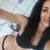 jenny15251 - +4915251927338, +491525-1927338, 01525-1927338