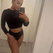 larisa178 - +491783607681, +49178-3607681, 0178-3607681