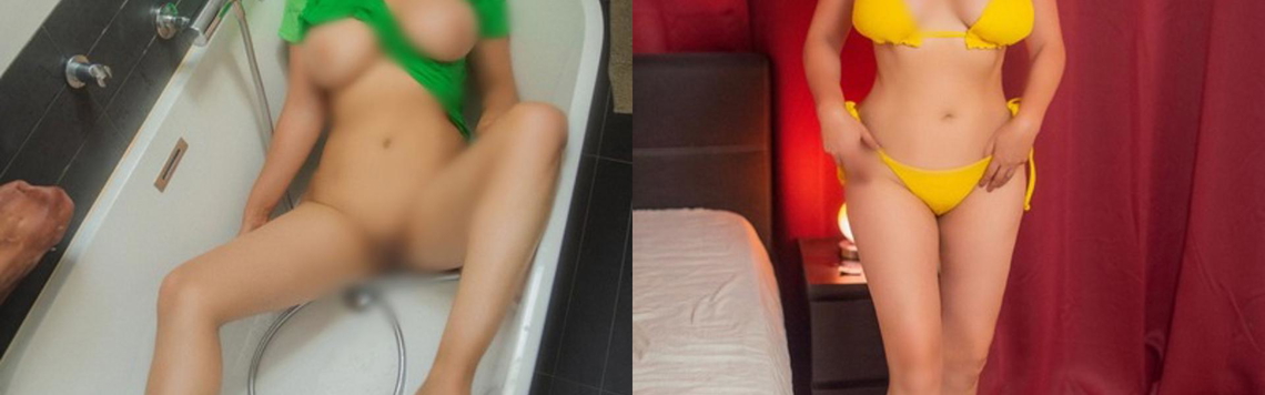 ภาพส่วนหัวโปรไฟล์