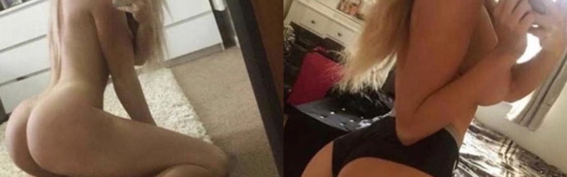 Gambar Header Profil