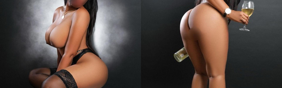 Profiilin otsikkokuva