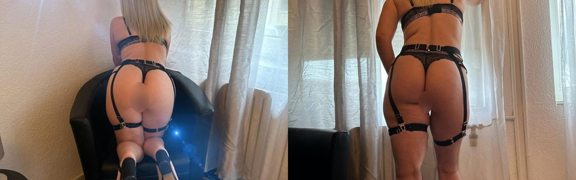 Profiloverskriftbilde