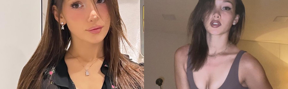 Profiilin otsikkokuva