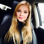 Karina9 - +79855174452, +7985-517-44-52, 8-(985)-517-44-52