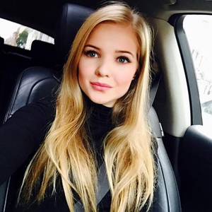 Karina9 - +79855174452, +7985-517-44-52, 8-(985)-517-44-52