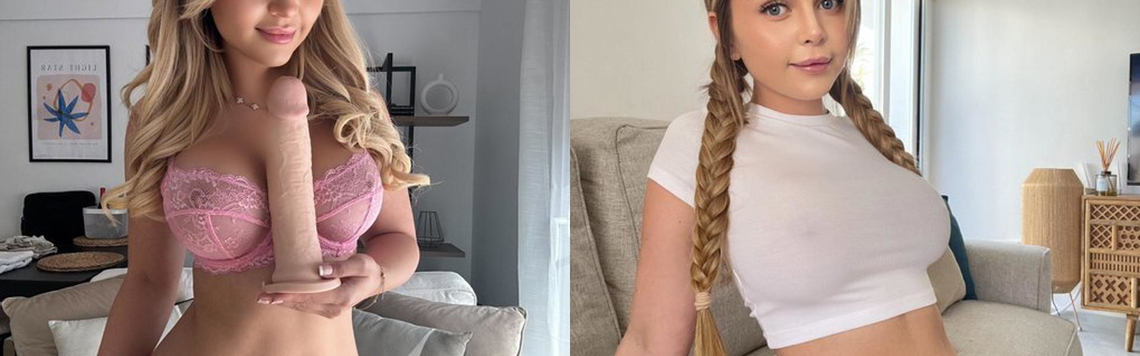 Profiilin otsikkokuva