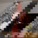 Изображение профиля