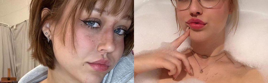 Ảnh tiêu đề hồ sơ