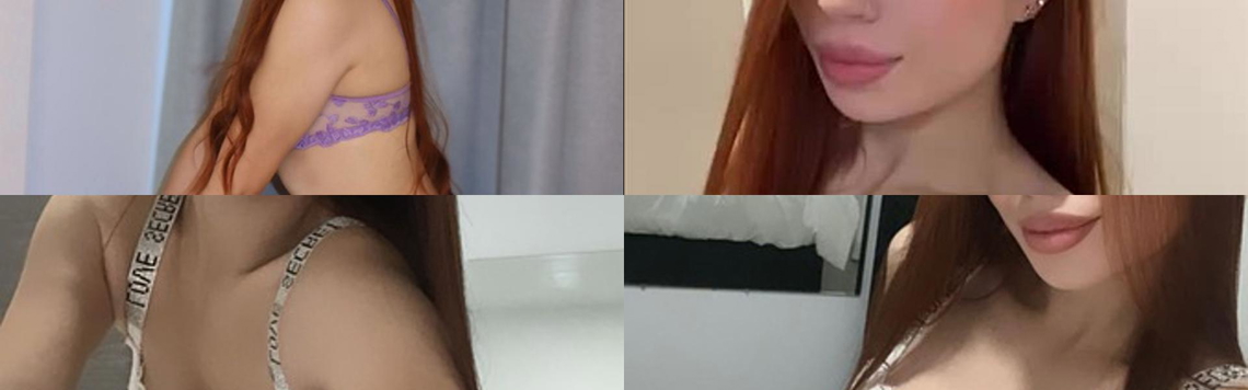 Gambar Header Profil