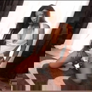 प्रोफ़ाइल छवि