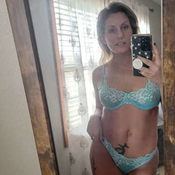 estellesexyfor7 - +33778320275, +337-78 32 02 75, 07-78-32-02-75