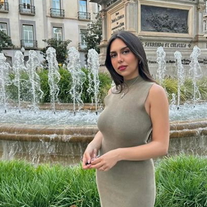 Amelia92 - +351925046356, +351925-046 356, 925-046-356