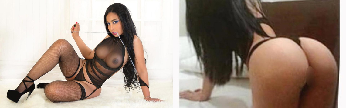 Profiloverskriftbilde