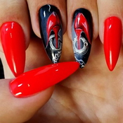 Katerina9 - +79684993760, +7968-499-37-60, 8-(968)-499-37-60