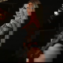 תמונת הפרופיל