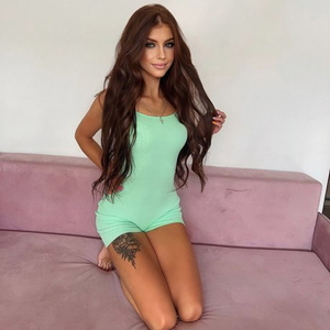 AmaliaHot - +31684550521, +316-84550521, 06-84550521