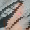 ภาพโปรไฟล์