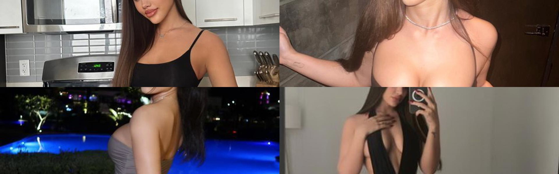 Immagine intestazione profilo