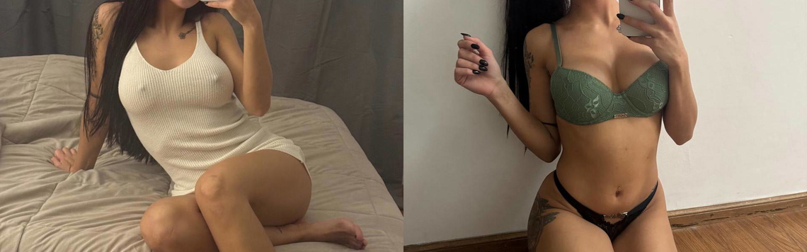 Ảnh tiêu đề hồ sơ