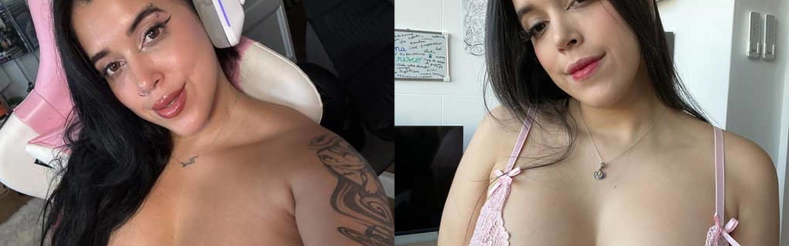 프로필 헤더 이미지