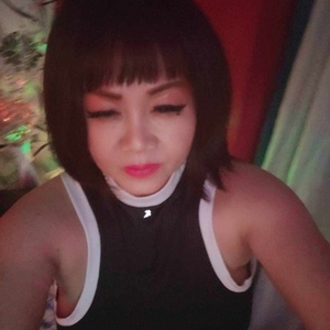 nokki - +4917645944787, +49176-45944787, 0176-45944787