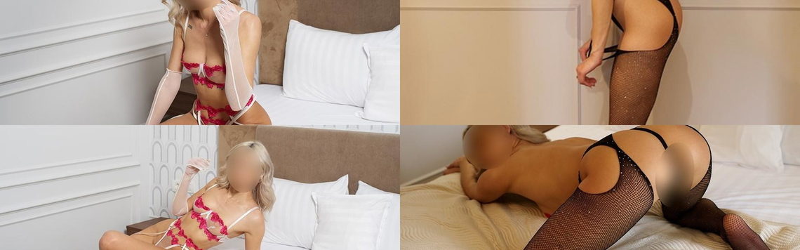 Profiilin otsikkokuva