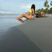 bya151521 - +4915215400709, +491521-5400709, 01521-5400709