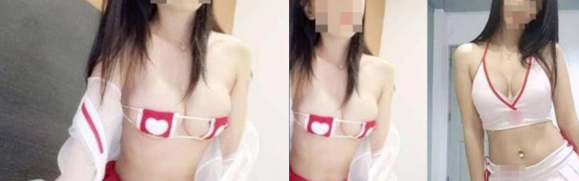 Profiloverskriftbilde