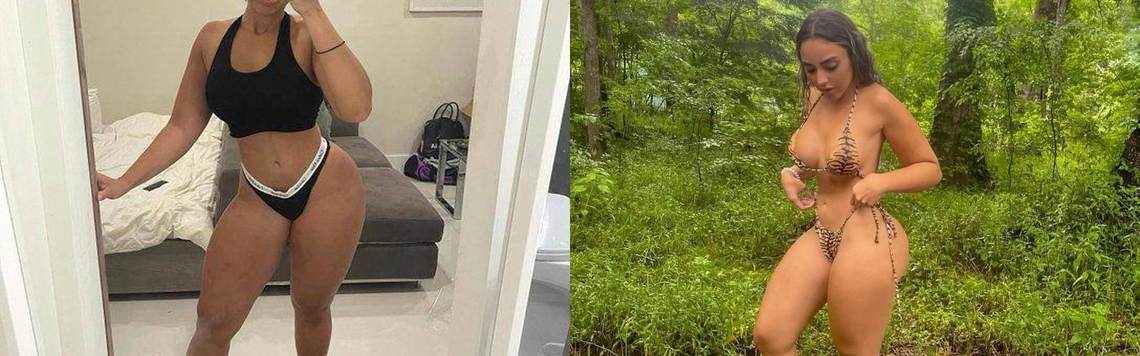 Profiloverskriftbilde