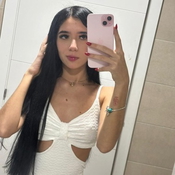 paola16 - +491633361481, +49163-3361481, 0163-3361481