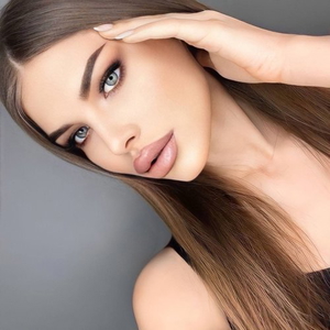 lana55 - +48536210073, +48536-210 073, 536-210-073