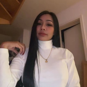 xxNataliexx16 - +491601166640, +49160-1166640, 0160-1166640