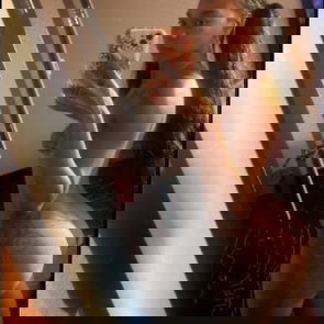 Lexii - +17146981313, +1714-698-1313, (714)-698-1313