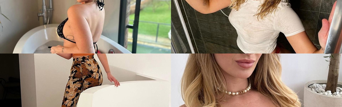 Profiilin otsikkokuva