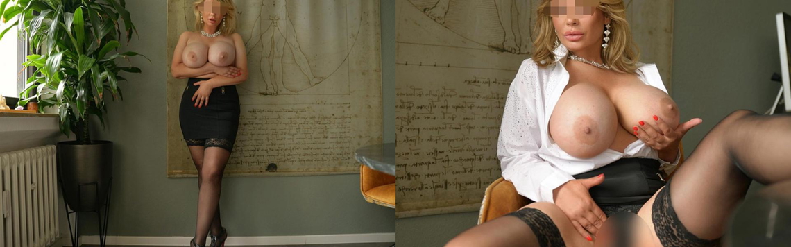 Gambar Header Profil