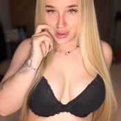 deutschefinjagroenaturbrste1 - +4915779102871, +491577-9102871, 01577-9102871