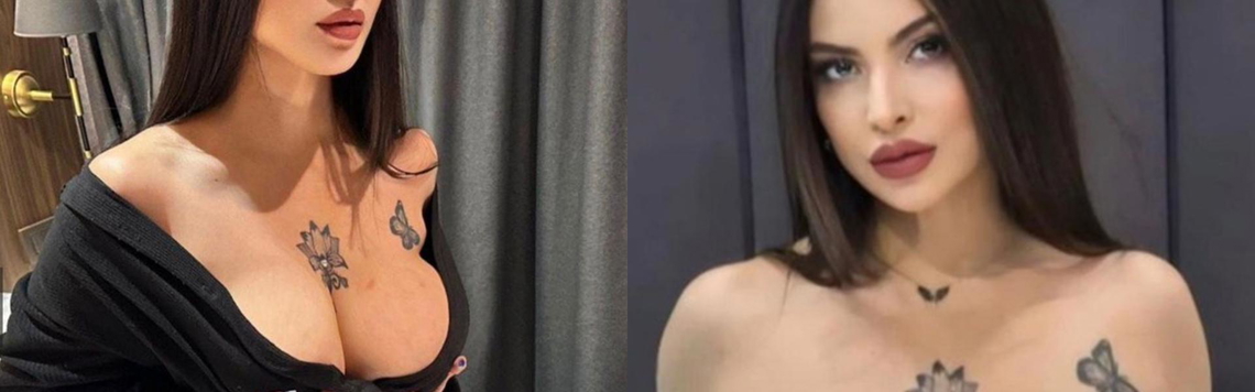 Image d'en-tête du profil