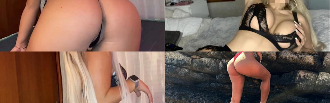 Zdjęcie nagłówka profilu