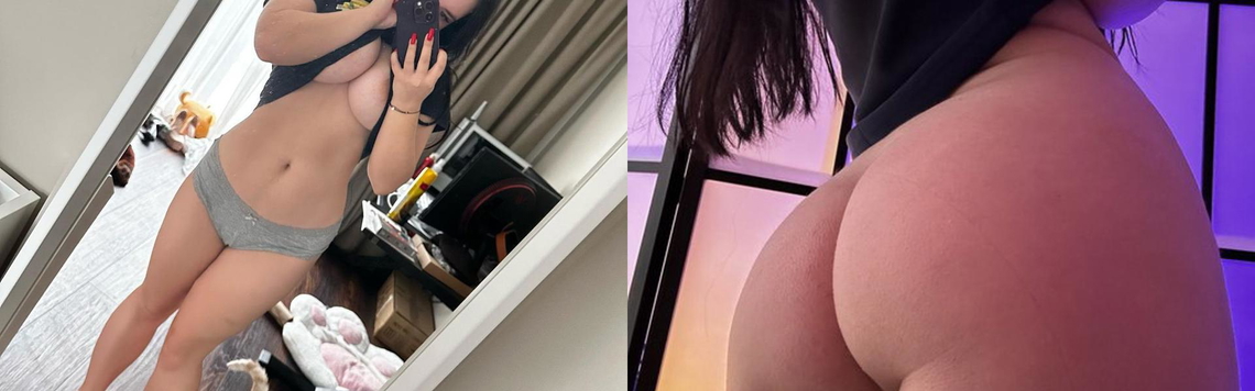 Ảnh tiêu đề hồ sơ