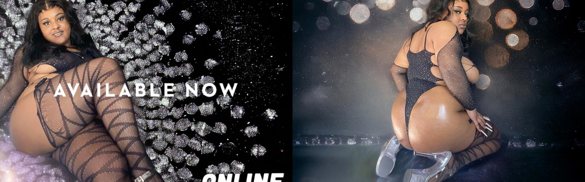 Zaglavna slika profila