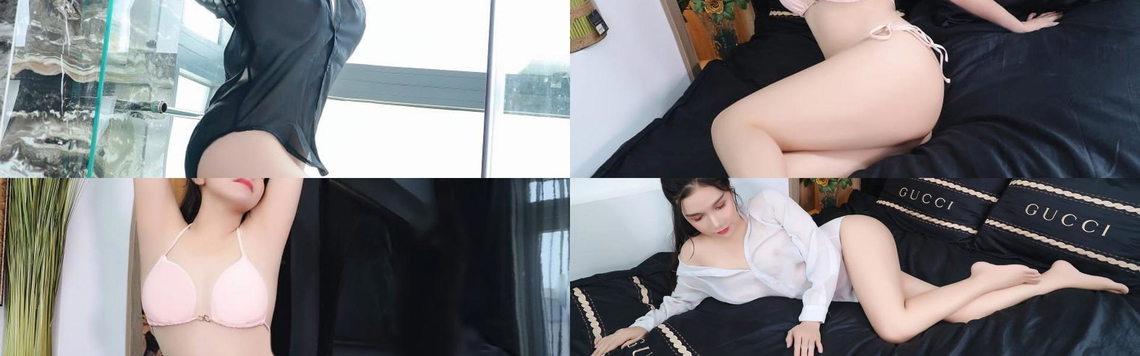 Zaglavna slika profila