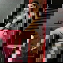 Immagine del profilo