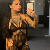 Bella435 - +14355185502, +1435-518-5502, (435)-518-5502