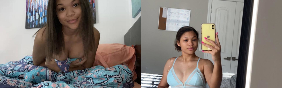 Profiilin otsikkokuva