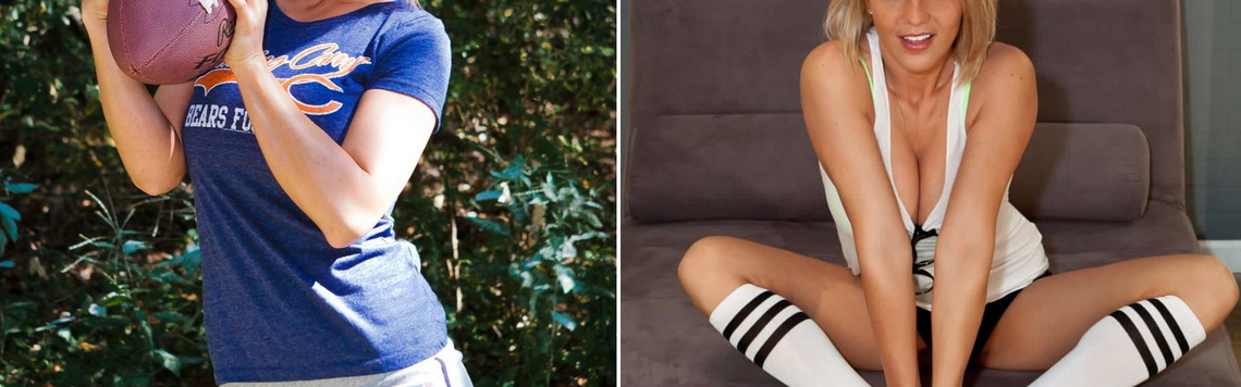 Profil-headerbillede