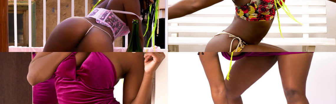 Gambar Header Profil