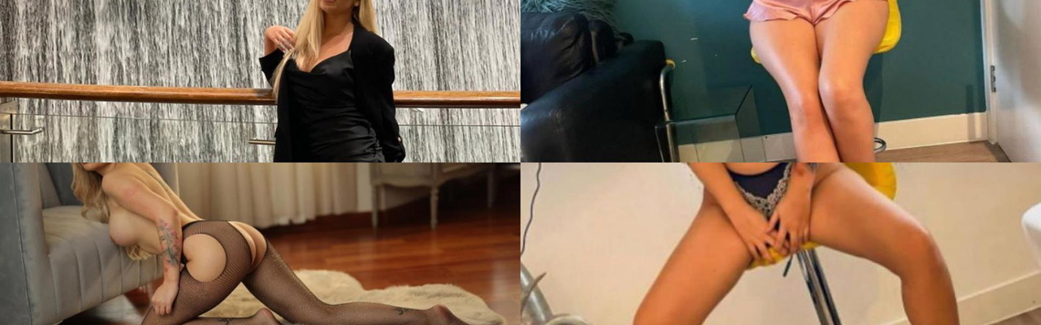 Ảnh tiêu đề hồ sơ